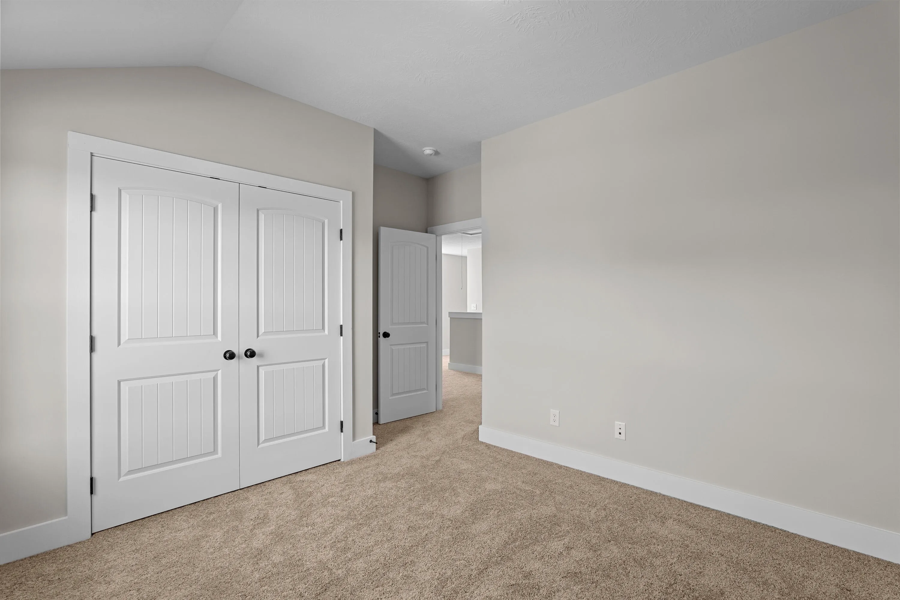 Grovetown, Georgia 30813, United States, 4 Bedrooms Bedrooms, ,3 BathroomsBathrooms,Residential,Active,53536