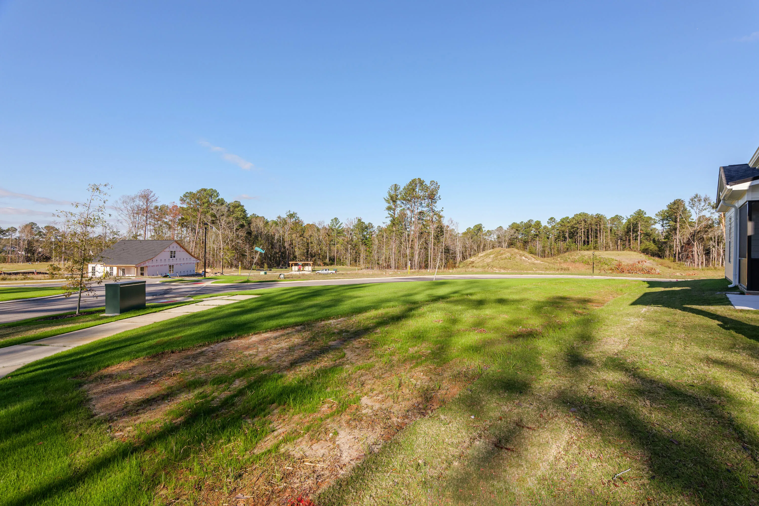 Grovetown, Georgia 30813, United States, 4 Bedrooms Bedrooms, ,3 BathroomsBathrooms,Residential,Active,53536