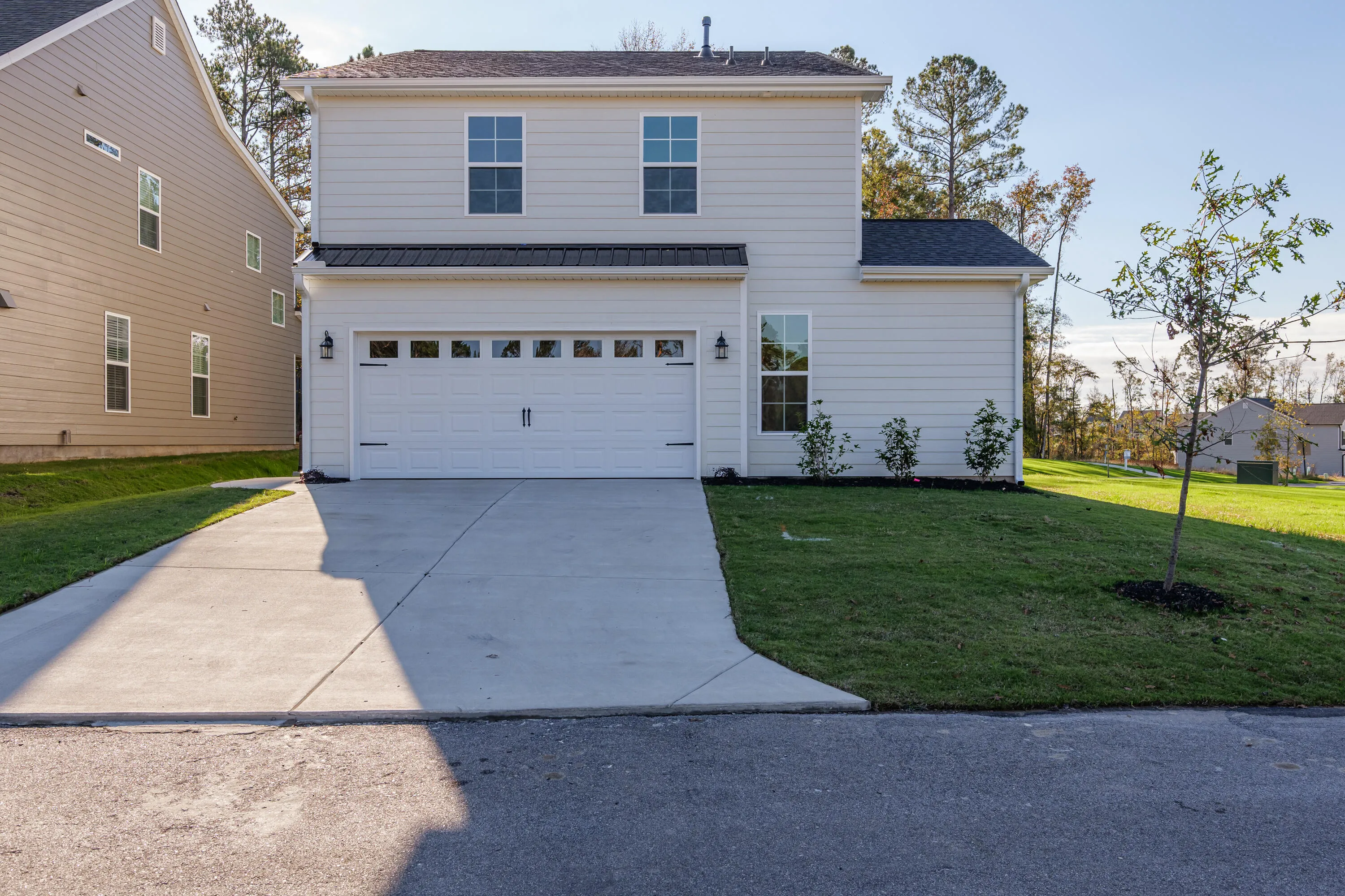 Grovetown, Georgia 30813, United States, 4 Bedrooms Bedrooms, ,3 BathroomsBathrooms,Residential,Active,53536
