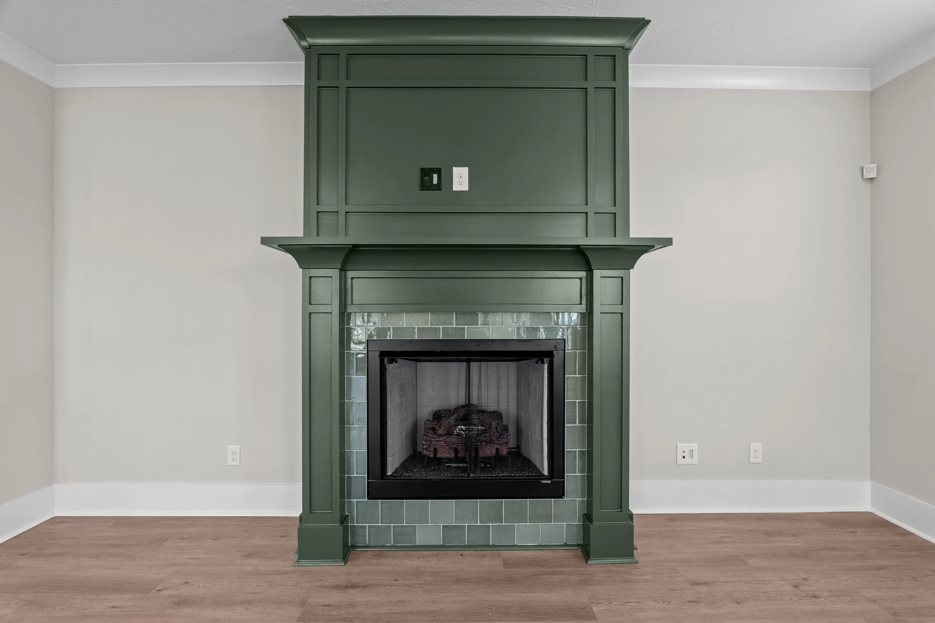 Grovetown, Georgia 30813, United States, 4 Bedrooms Bedrooms, ,3 BathroomsBathrooms,Residential,Active,53536