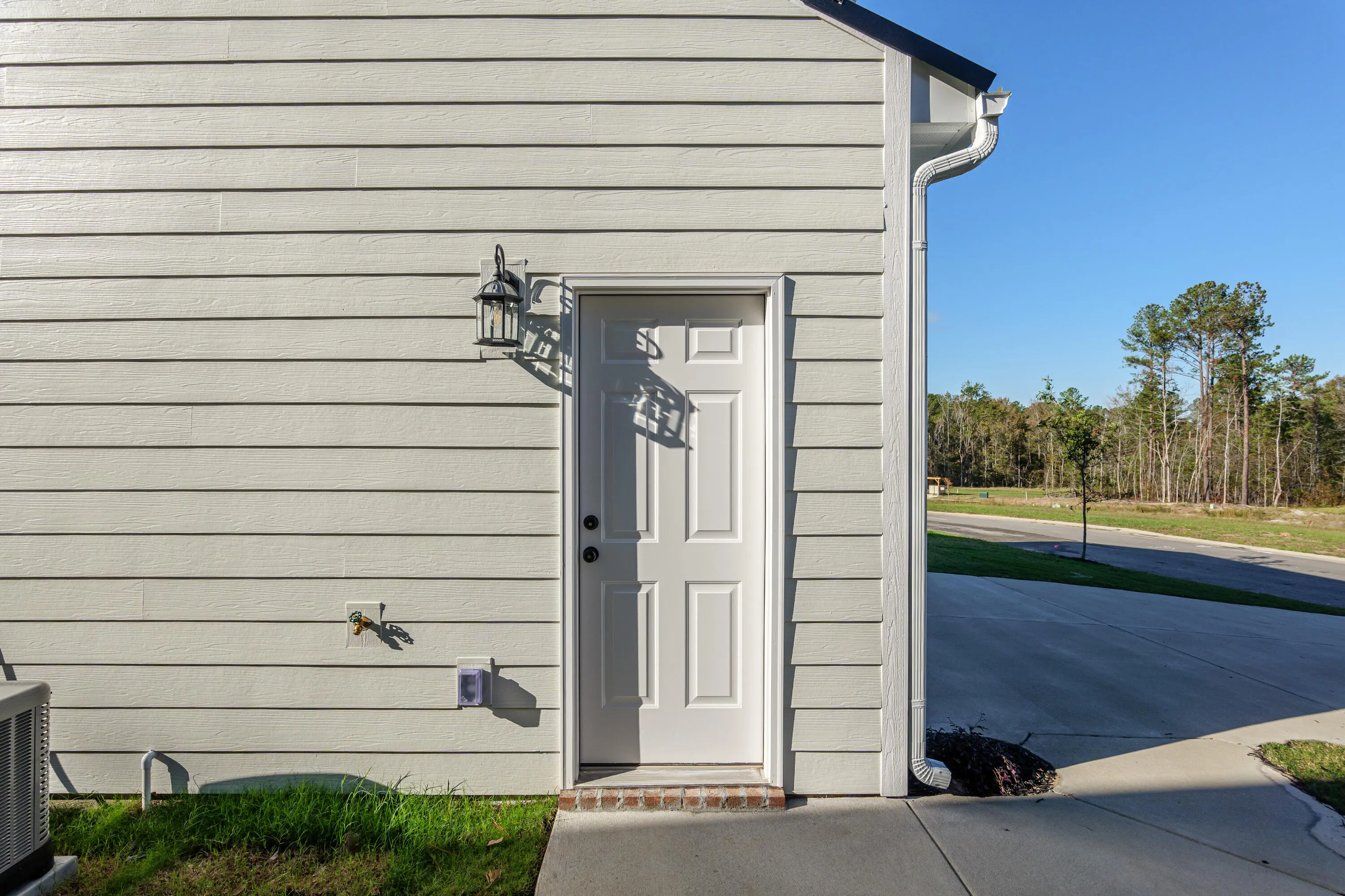 Grovetown, Georgia 30813, United States, 4 Bedrooms Bedrooms, ,3 BathroomsBathrooms,Residential,Active,53536