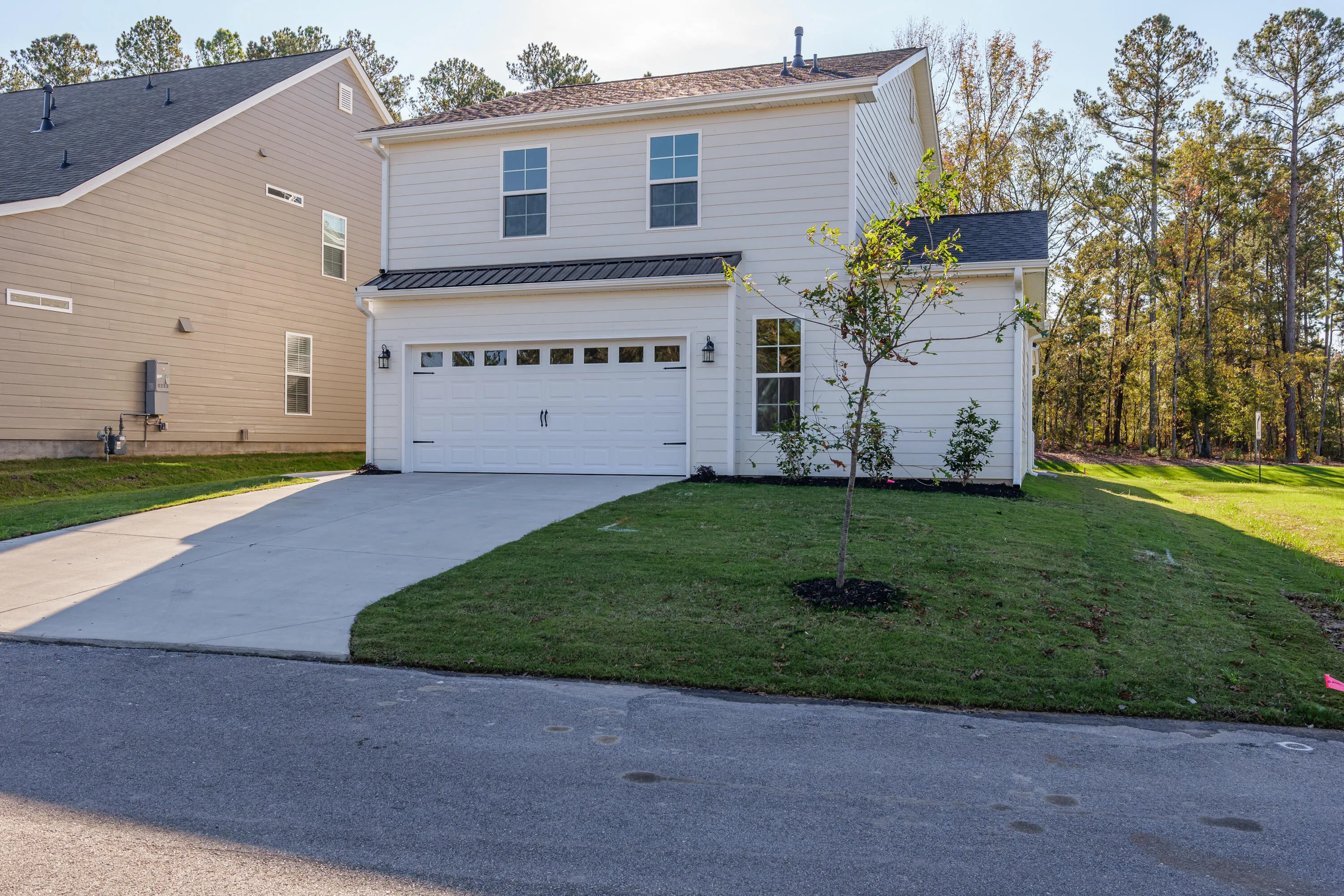 Grovetown, Georgia 30813, United States, 4 Bedrooms Bedrooms, ,3 BathroomsBathrooms,Residential,Active,53536