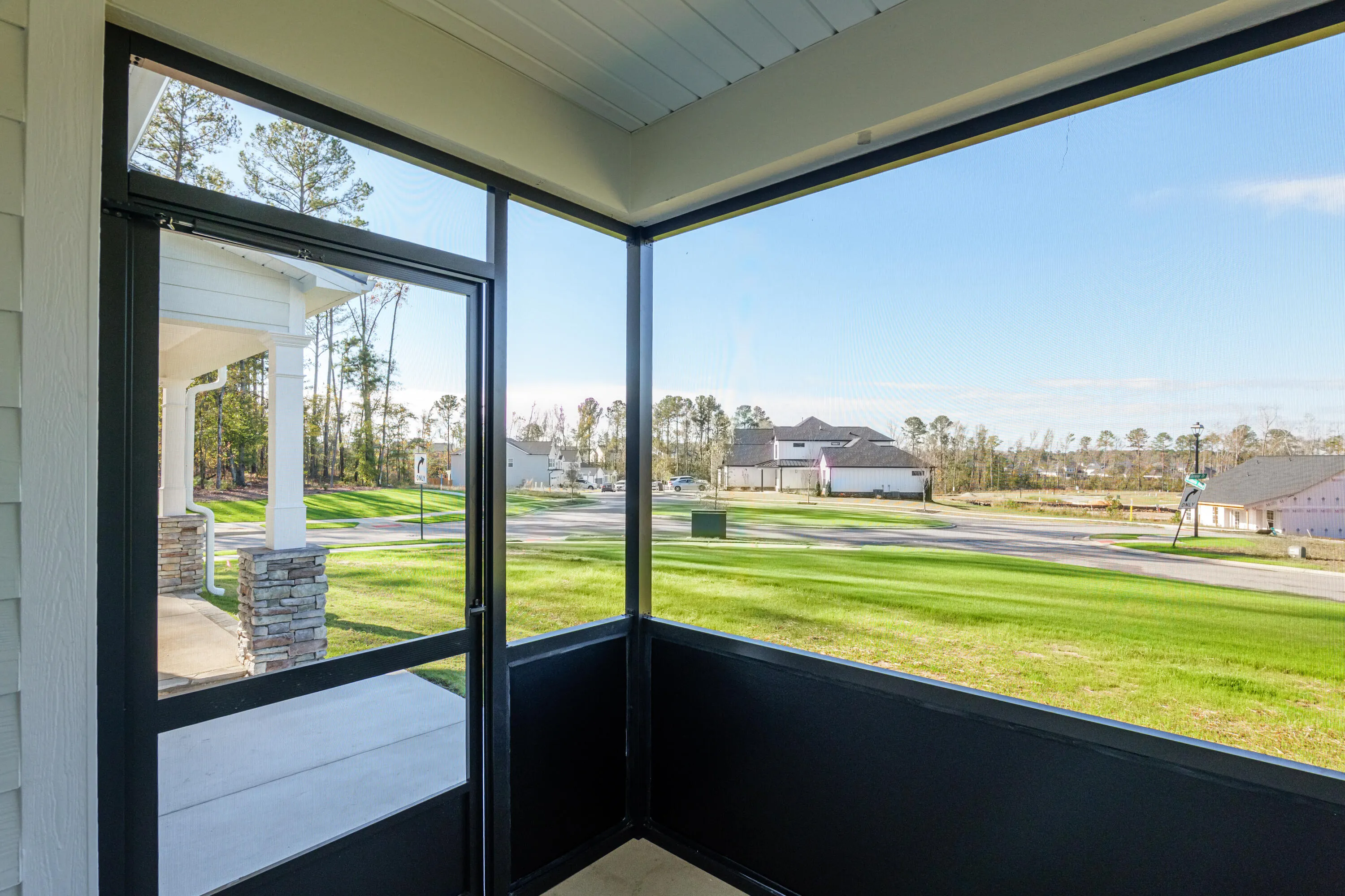 Grovetown, Georgia 30813, United States, 4 Bedrooms Bedrooms, ,3 BathroomsBathrooms,Residential,Active,53536