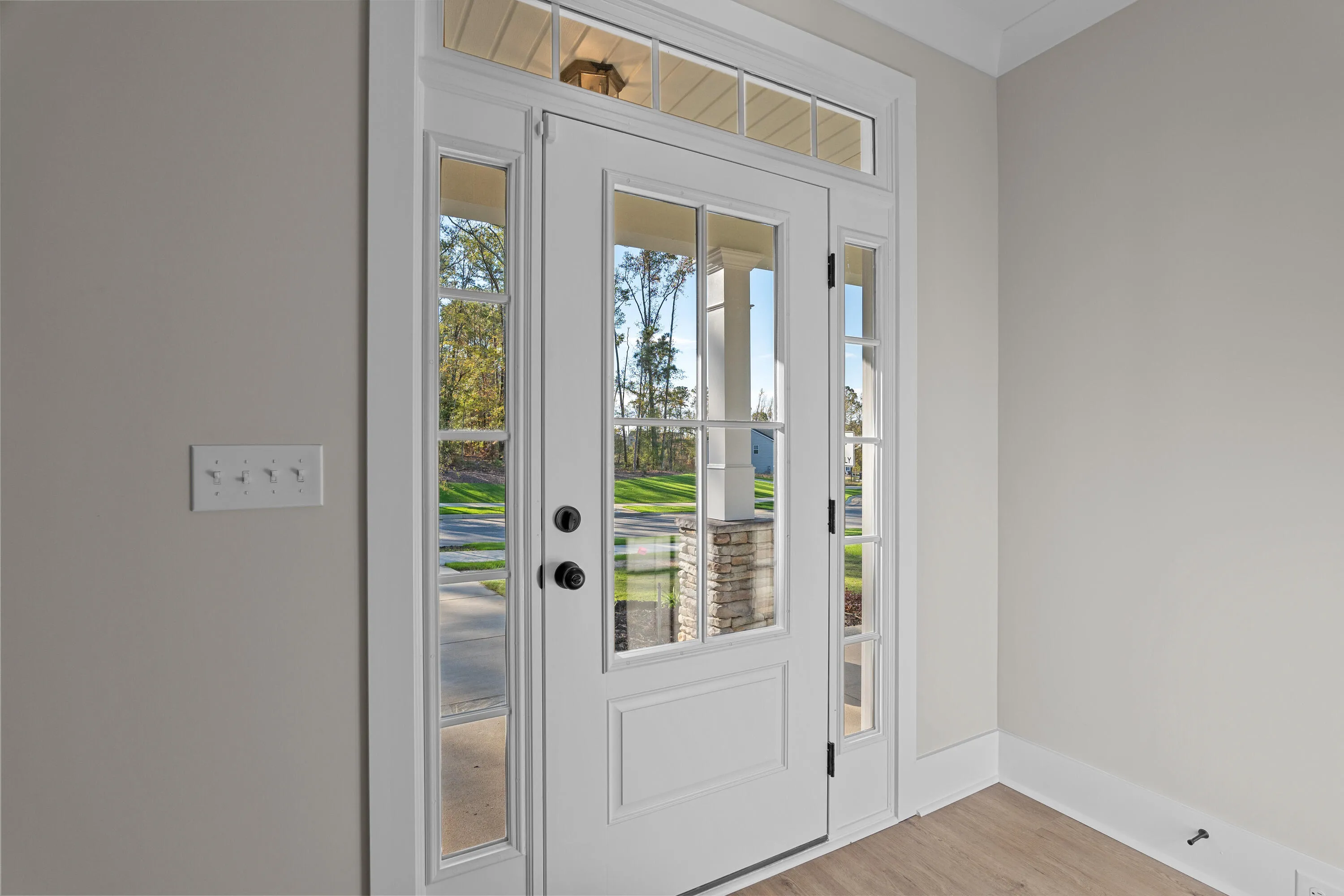 Grovetown, Georgia 30813, United States, 4 Bedrooms Bedrooms, ,3 BathroomsBathrooms,Residential,Active,53536