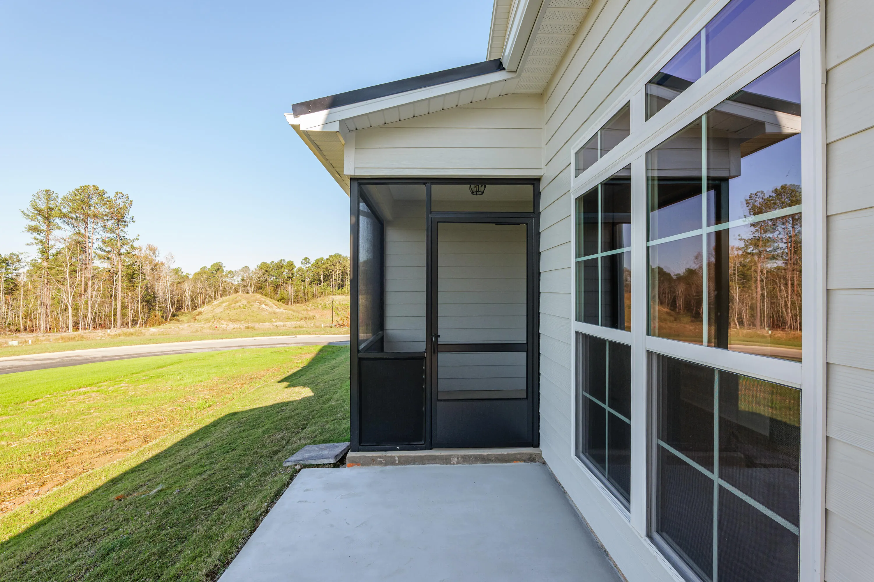 Grovetown, Georgia 30813, United States, 4 Bedrooms Bedrooms, ,3 BathroomsBathrooms,Residential,Active,53536