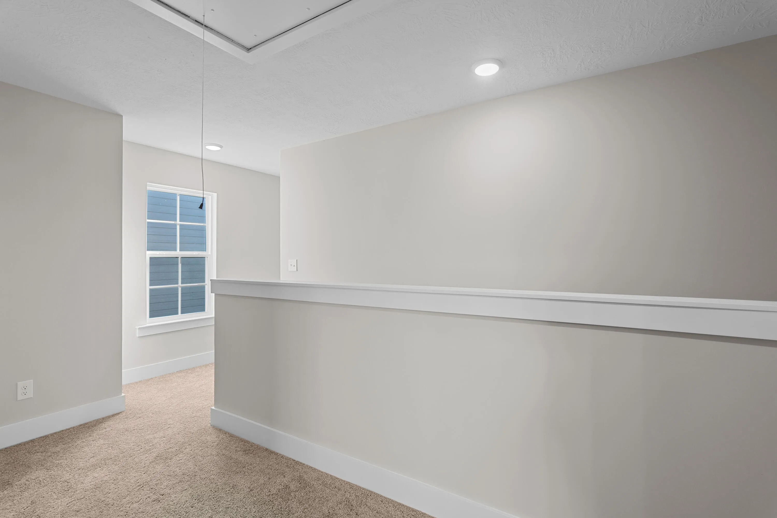 Grovetown, Georgia 30813, United States, 4 Bedrooms Bedrooms, ,3 BathroomsBathrooms,Residential,Active,53536