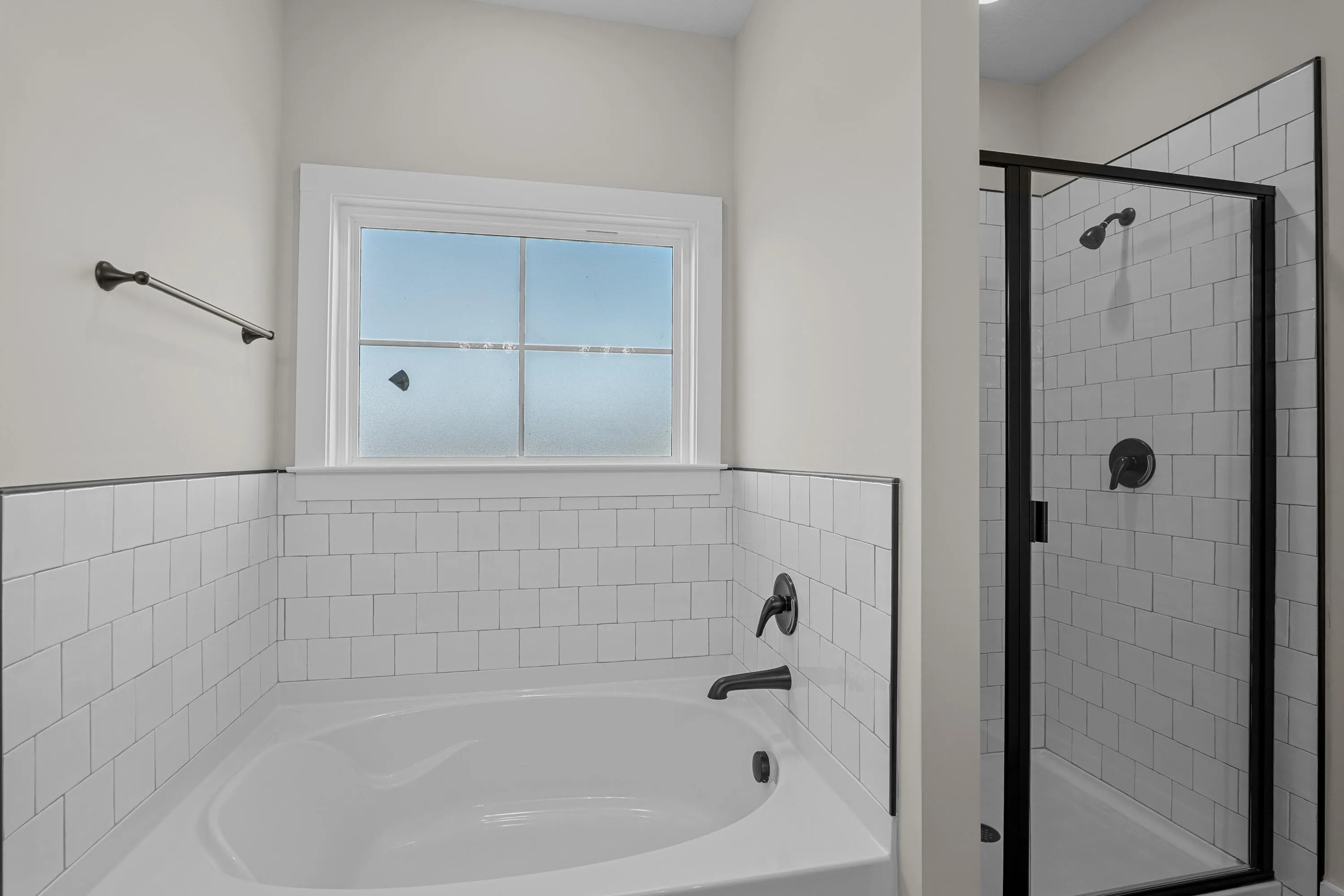 Grovetown, Georgia 30813, United States, 4 Bedrooms Bedrooms, ,3 BathroomsBathrooms,Residential,Active,53536