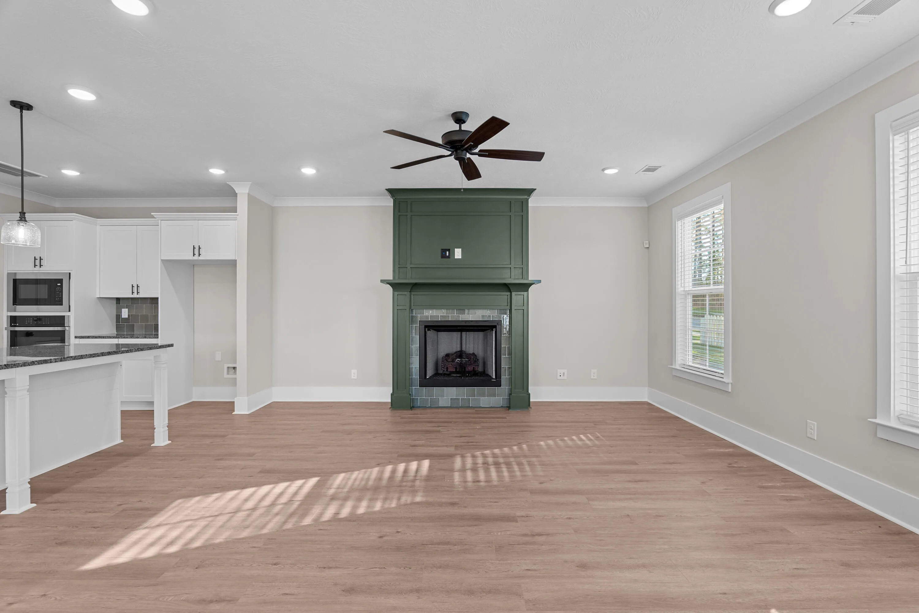 Grovetown, Georgia 30813, United States, 4 Bedrooms Bedrooms, ,3 BathroomsBathrooms,Residential,Active,53536