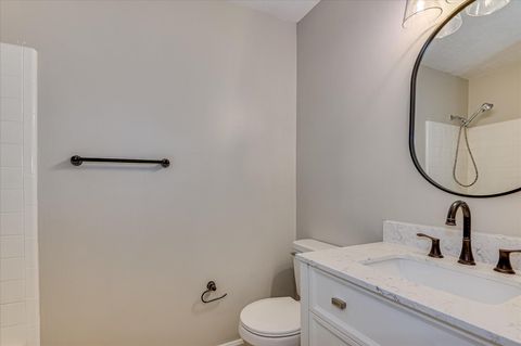 Tiny photo for 3703 Creek Court, Hephzibah, GA 30815 (MLS # 552559)