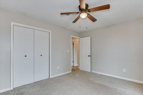 Tiny photo for 3703 Creek Court, Hephzibah, GA 30815 (MLS # 552559)