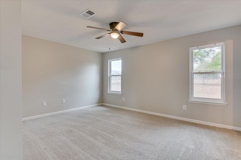 Tiny photo for 3703 Creek Court, Hephzibah, GA 30815 (MLS # 552559)