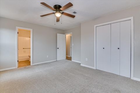 Tiny photo for 3703 Creek Court, Hephzibah, GA 30815 (MLS # 552559)