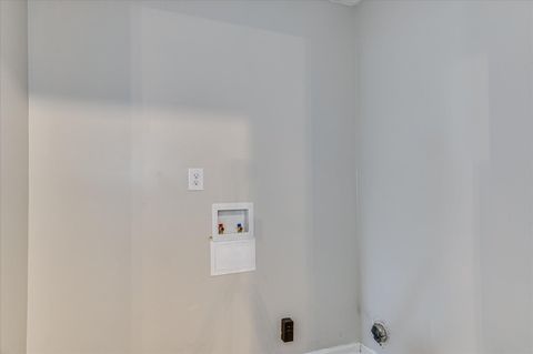 Tiny photo for 3703 Creek Court, Hephzibah, GA 30815 (MLS # 552559)