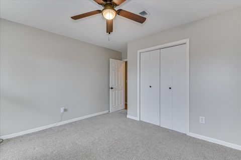 Tiny photo for 3703 Creek Court, Hephzibah, GA 30815 (MLS # 552559)