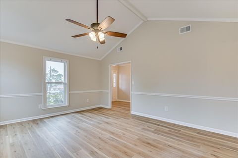 Tiny photo for 3703 Creek Court, Hephzibah, GA 30815 (MLS # 552559)