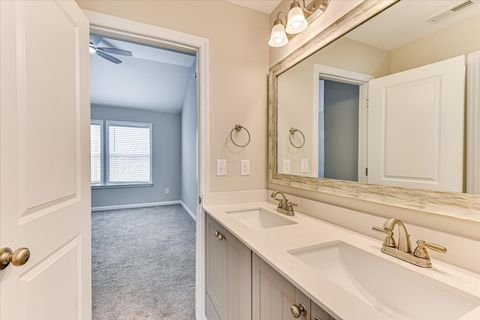 Tiny photo for 2061 Limerick Court, Grovetown, GA 30813 (MLS # 552931)