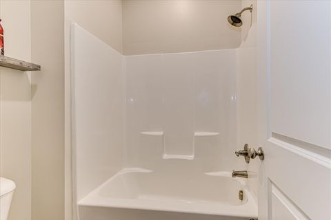 Tiny photo for 2061 Limerick Court, Grovetown, GA 30813 (MLS # 552931)