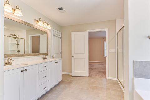 Tiny photo for 2061 Limerick Court, Grovetown, GA 30813 (MLS # 552931)