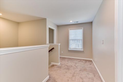 Tiny photo for 2061 Limerick Court, Grovetown, GA 30813 (MLS # 552931)