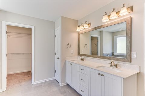 Tiny photo for 2061 Limerick Court, Grovetown, GA 30813 (MLS # 552931)