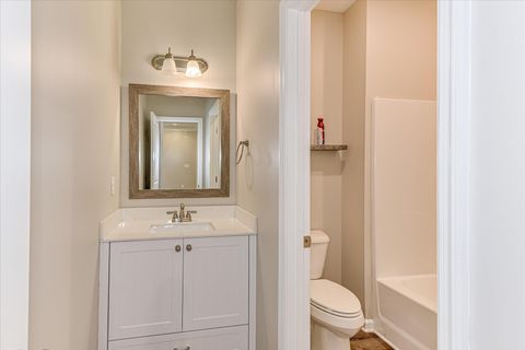 Tiny photo for 2061 Limerick Court, Grovetown, GA 30813 (MLS # 552931)