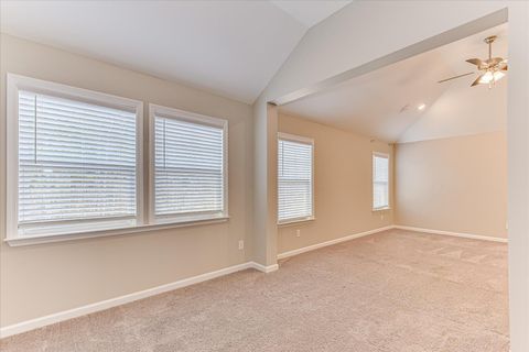 Tiny photo for 2061 Limerick Court, Grovetown, GA 30813 (MLS # 552931)