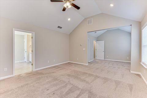 Tiny photo for 2061 Limerick Court, Grovetown, GA 30813 (MLS # 552931)