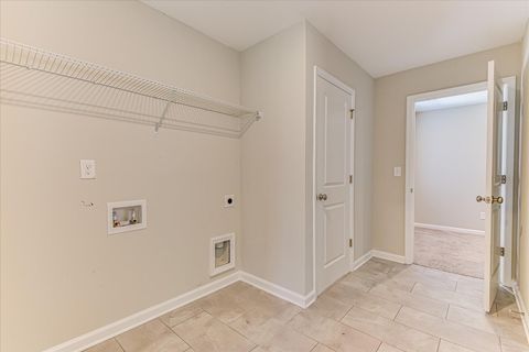 Tiny photo for 2061 Limerick Court, Grovetown, GA 30813 (MLS # 552931)