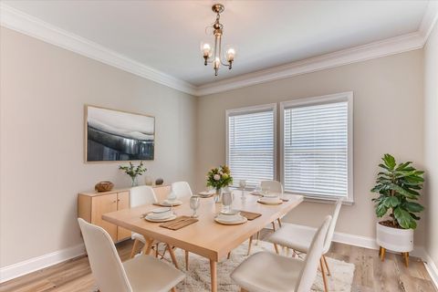 Tiny photo for 2061 Limerick Court, Grovetown, GA 30813 (MLS # 552931)