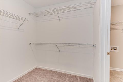 Tiny photo for 2061 Limerick Court, Grovetown, GA 30813 (MLS # 552931)