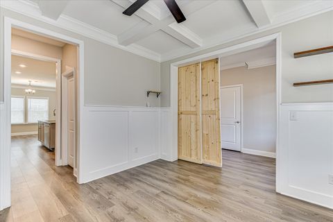 Tiny photo for 2061 Limerick Court, Grovetown, GA 30813 (MLS # 552931)