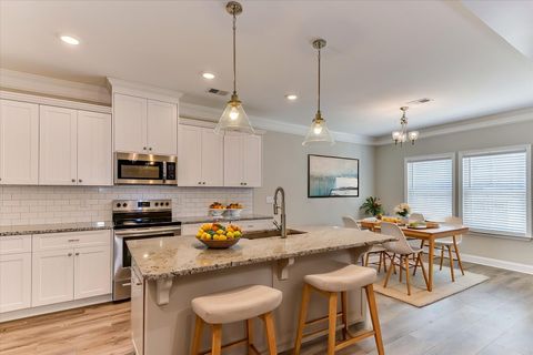 Tiny photo for 2061 Limerick Court, Grovetown, GA 30813 (MLS # 552931)