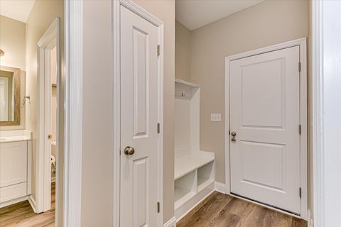 Tiny photo for 2061 Limerick Court, Grovetown, GA 30813 (MLS # 552931)