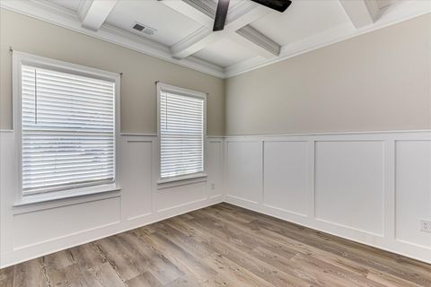 Tiny photo for 2061 Limerick Court, Grovetown, GA 30813 (MLS # 552931)