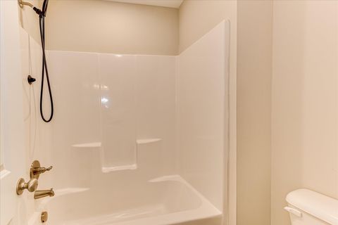 Tiny photo for 2061 Limerick Court, Grovetown, GA 30813 (MLS # 552931)