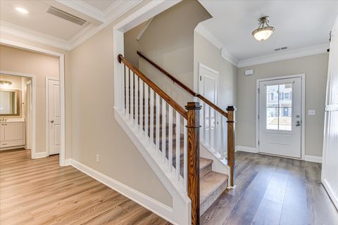 Tiny photo for 2061 Limerick Court, Grovetown, GA 30813 (MLS # 552931)