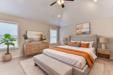 Tiny photo for 2061 Limerick Court, Grovetown, GA 30813 (MLS # 552931)