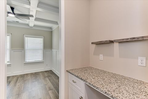 Tiny photo for 2061 Limerick Court, Grovetown, GA 30813 (MLS # 552931)