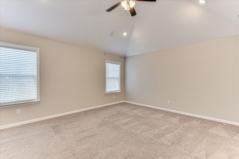 Tiny photo for 2061 Limerick Court, Grovetown, GA 30813 (MLS # 552931)