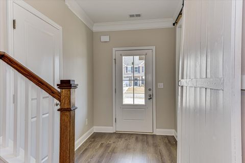 Tiny photo for 2061 Limerick Court, Grovetown, GA 30813 (MLS # 552931)