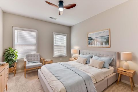 Tiny photo for 2061 Limerick Court, Grovetown, GA 30813 (MLS # 552931)