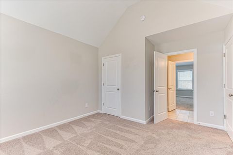 Tiny photo for 2061 Limerick Court, Grovetown, GA 30813 (MLS # 552931)