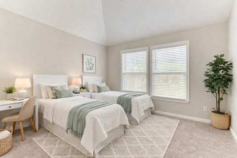 Tiny photo for 2061 Limerick Court, Grovetown, GA 30813 (MLS # 552931)