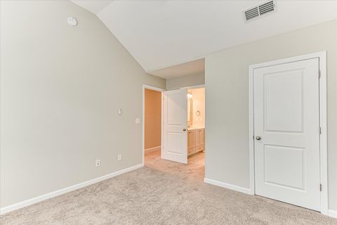 Tiny photo for 2061 Limerick Court, Grovetown, GA 30813 (MLS # 552931)