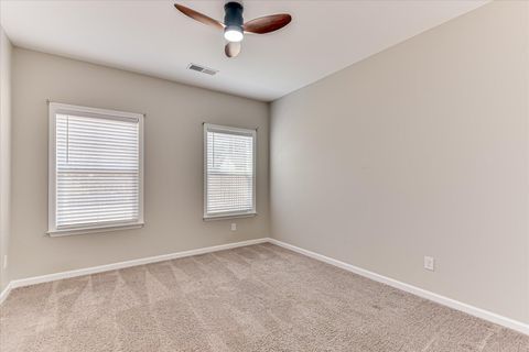 Tiny photo for 2061 Limerick Court, Grovetown, GA 30813 (MLS # 552931)