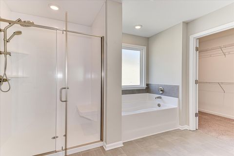 Tiny photo for 2061 Limerick Court, Grovetown, GA 30813 (MLS # 552931)