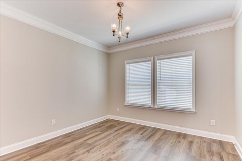 Tiny photo for 2061 Limerick Court, Grovetown, GA 30813 (MLS # 552931)