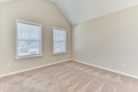 Tiny photo for 2061 Limerick Court, Grovetown, GA 30813 (MLS # 552931)