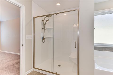 Tiny photo for 2061 Limerick Court, Grovetown, GA 30813 (MLS # 552931)