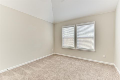 Tiny photo for 2061 Limerick Court, Grovetown, GA 30813 (MLS # 552931)